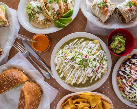 Taco n madre - 3 years ago. restaurants. By Megan Leon. | Mar 26, 2020. With all the Mexican joints popping up around Bangkok, it’s become almost impossible to choose where to get your taco fix. To make things easier, we’ve tried and …